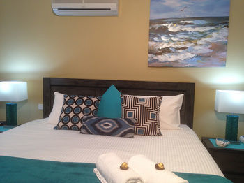 Hostal Jolee Accommodation