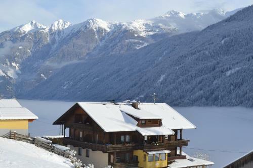 Hostal Pension Pichlerhof