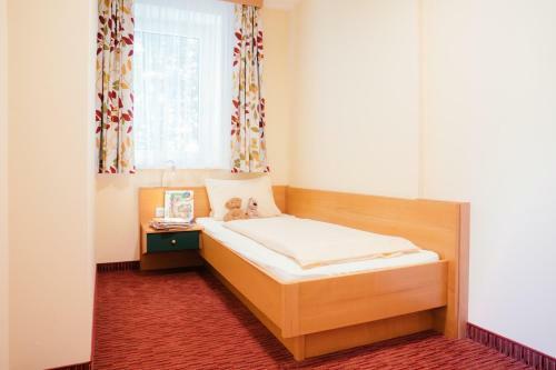 Hostal Gasthof Martinhof
