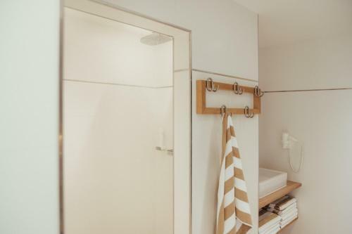 Hostal Gasthof Martinhof