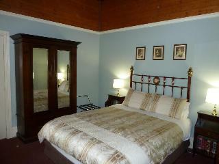 Bed & Breakfast Ambleside On The Lake