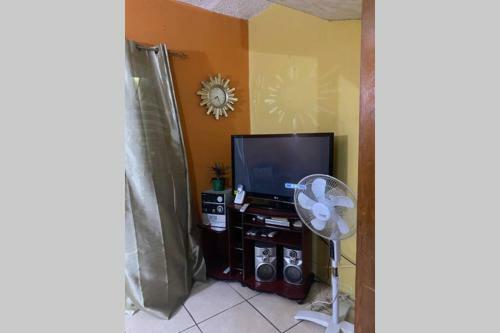 Apartamento Our Central Stay