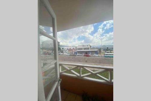 Apartamento Our Central Stay