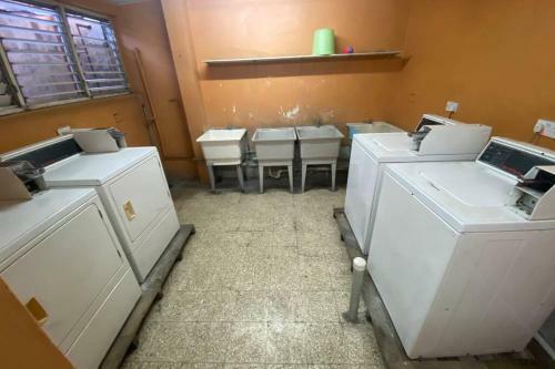 Apartamento Our Central Stay