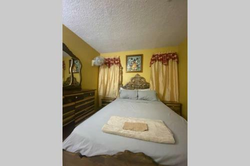 Apartamento Our Central Stay