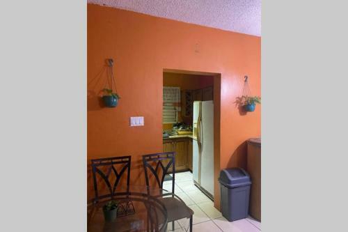 Apartamento Our Central Stay