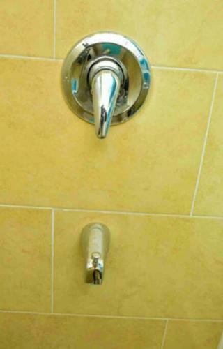 Apartamento Emerald Martyn - Oasis Gmg