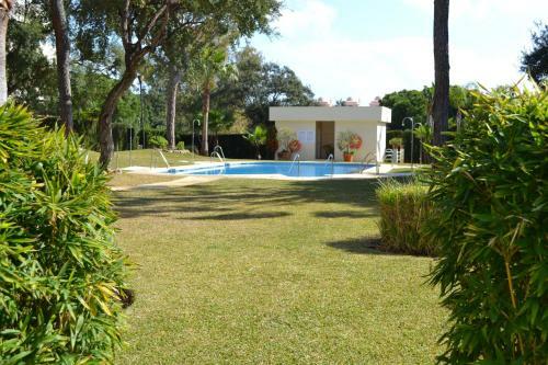 Apartamento Calahonda Beach