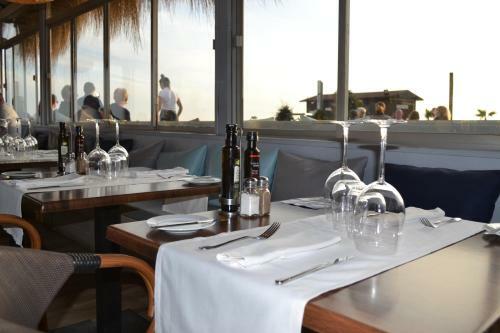 Apartamento Calahonda Beach