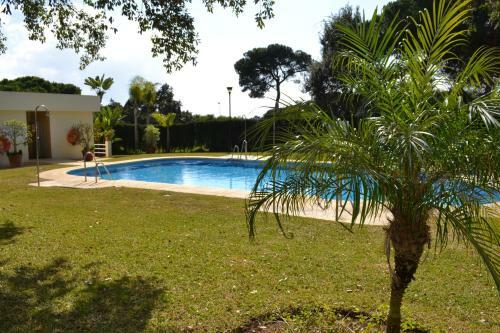 Apartamento Calahonda Beach