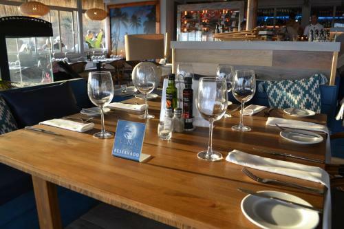 Apartamento Calahonda Beach