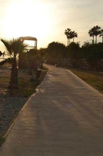 Apartamento Calahonda Beach