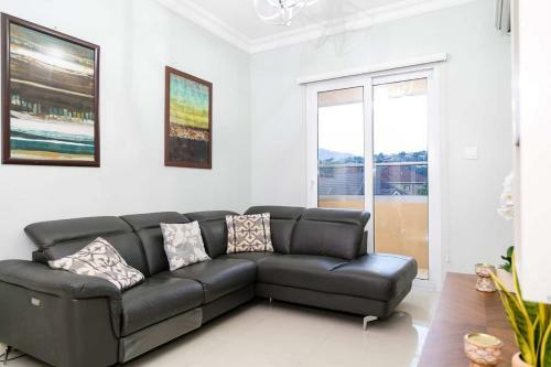 Apartamento The Hamptons @ Fairway New Kingston