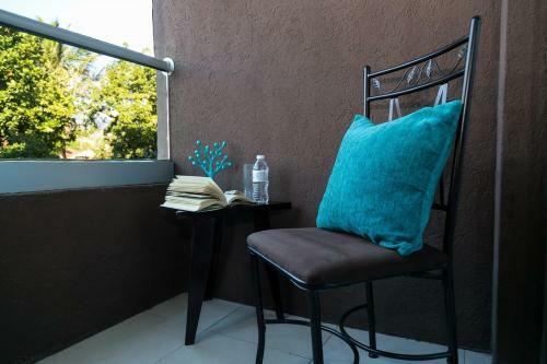 Apartamento The Hamptons @ Fairway New Kingston