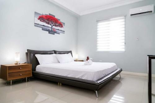 Apartamento The Hamptons @ Fairway New Kingston