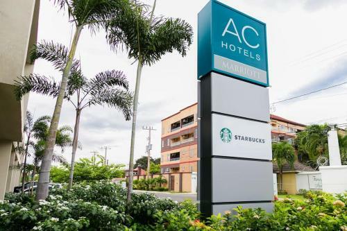 Apartamento The Hamptons @ Fairway New Kingston