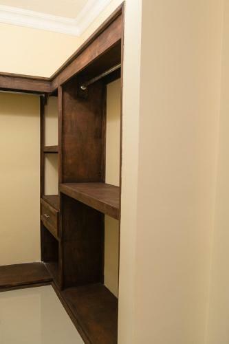Apartamento The Hamptons @ Fairway New Kingston
