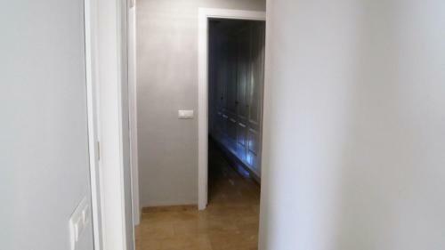 Apartamento Appartement Hillside Suite