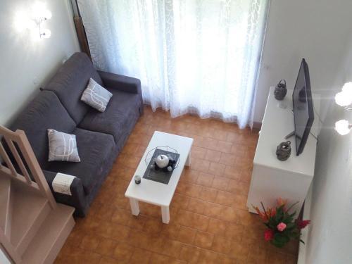 Apartamento Cara�bes Holidays