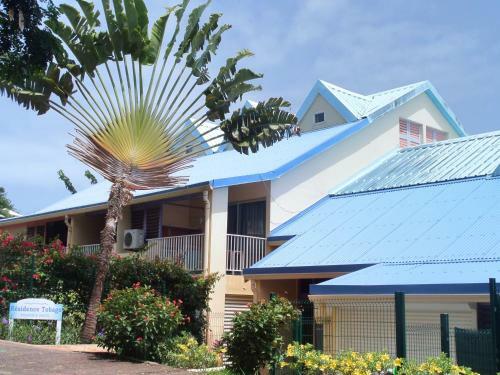 Apartamento Cara�bes Holidays