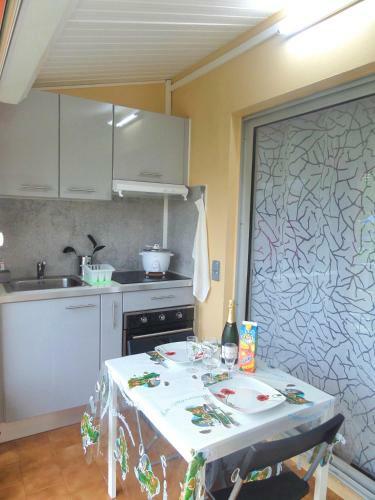 Apartamento Cara�bes Holidays