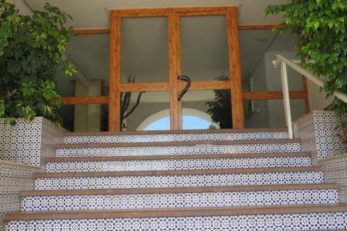 Apartment In Mijas Village