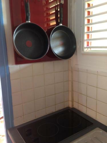 Apartamento Ti Diamant
