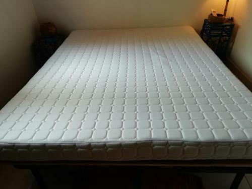 Bed & Breakfast Chambre D'h�te La Calebasse