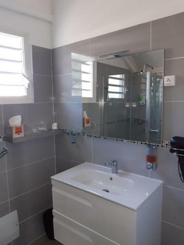 Apartamento Sol'caribea Samara