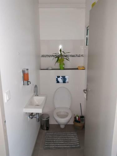 Apartamento Sol'caribea Samara