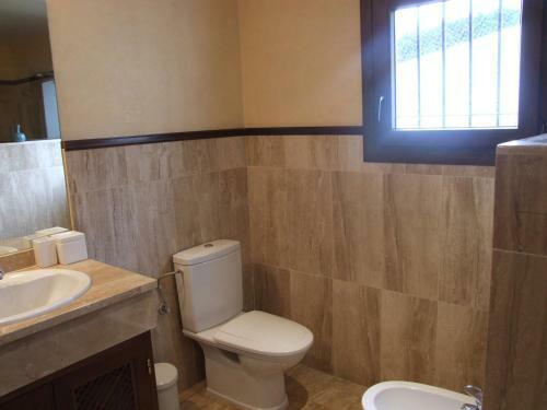 2 Bedroom Apartments On Private Gated Development