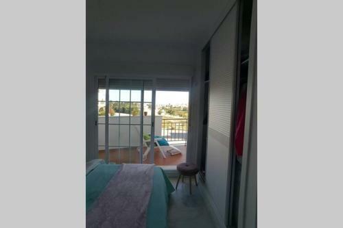 Beautiful Cosy,charming.stylish Apartment,see View