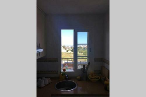Beautiful Cosy,charming.stylish Apartment,see View