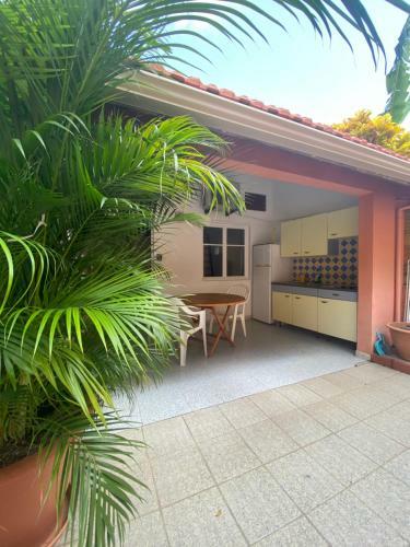 Apartamento Residence Bel'soleil