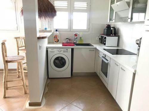 Apartamento Gite Grenadille Piscine Priv�e