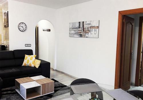 Apartamento Cocoon Casa