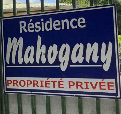 Apartamento Mon Pti Nid Id�al Couple Tout Confort