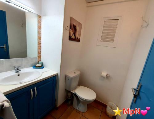 Apartamento Mon Pti Nid Id�al Couple Tout Confort