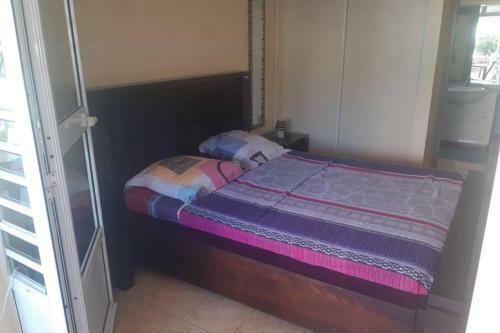 Apartamento Sweety Bounty