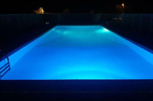 Apartamento Sweety Bounty