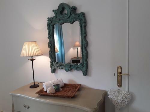Apartamento Adoorable Calahonda Royale Edif Lirio