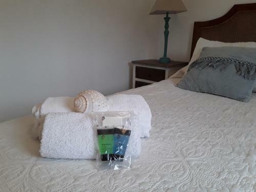 Apartamento Adoorable Calahonda Royale Edif Lirio