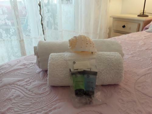 Apartamento Adoorable Calahonda Royale Edif Lirio