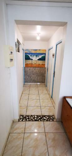 Apartamento R�sidence B&l Lagon : T3 Aliz�s