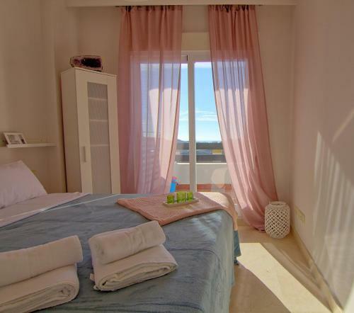 Bluebay Apartment - Ct 108