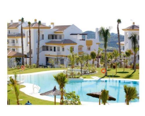 Bluebay Apartment - Ct 108