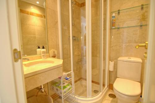Bluebay Apartment - Ct 108