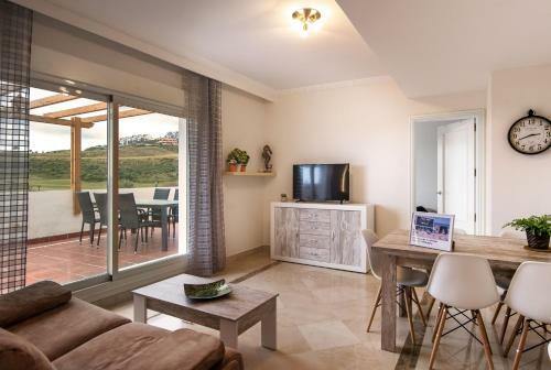 Apartamento Perpignan Penthouse