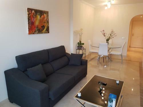Arles Apartement