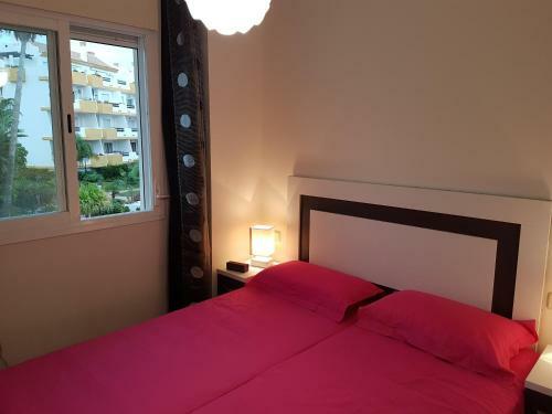 Arles Apartement